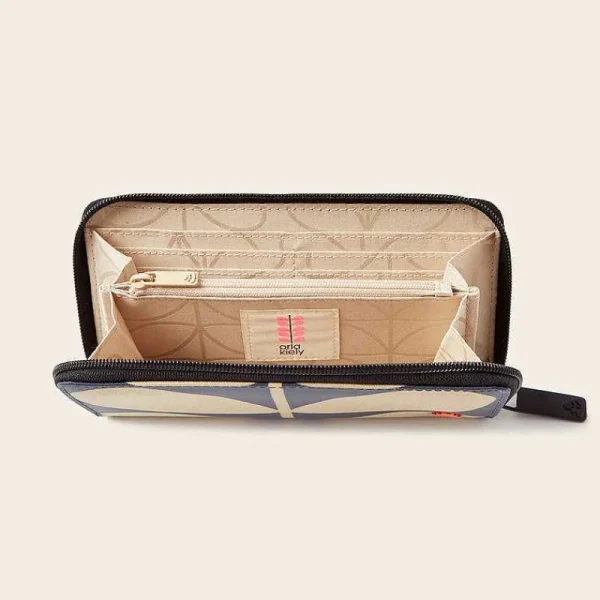 forget_me_not_wallet_3-6.webp Orla Kiely Wallets & Purses-Forget Me Not Wallet