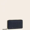 Orla Kiely Wallets & Purses-Forget Me Not Wallet