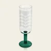 formal_champagne_glass_se_4.webp Orla Kiely Glassware-Formal Champagne Glass Set Of 4