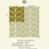 giant_linear_stem_seagras_0-1.webp Orla Kiely Wallpaper-Giant Linear Stem Seagrass Wallpaper