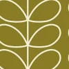 giant_linear_stem_seagras_1-1.webp Orla Kiely Wallpaper-Giant Linear Stem Seagrass Wallpaper