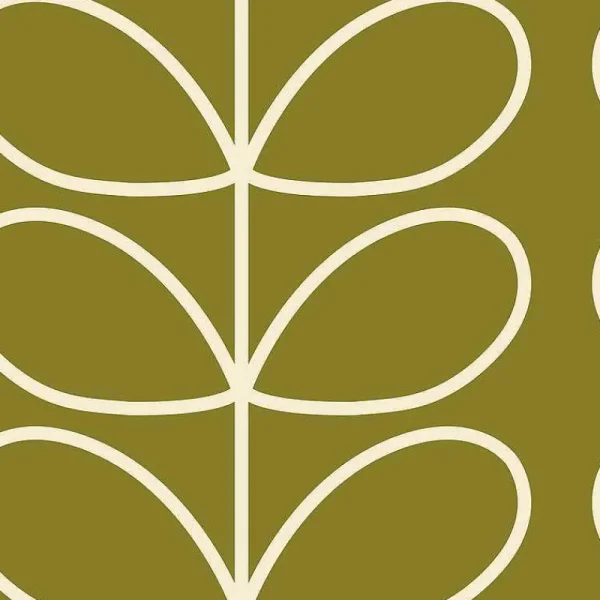giant_linear_stem_seagras_1-1.webp Orla Kiely Wallpaper-Giant Linear Stem Seagrass Wallpaper
