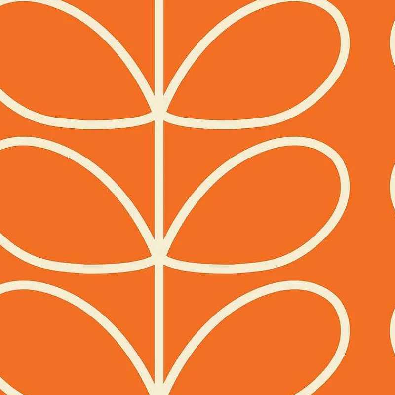 giant_linear_stem_tomato__0-1.webp Orla Kiely Wallpaper-Giant Linear Stem Tomato Wallpaper
