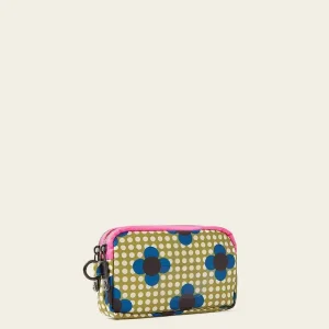 iota_phone_case_0-10.webp Orla Kiely Gifts Under £200-Iota Phone Case