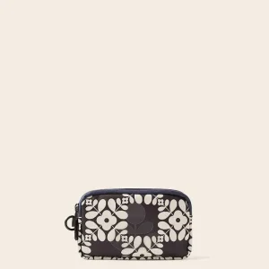iota_phone_case_0-11.webp Orla Kiely Gifts Under £200-Iota Phone Case