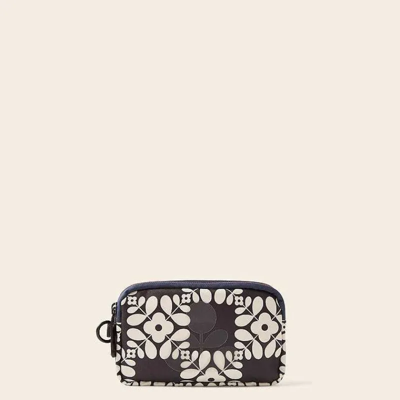 Orla Kiely Tech-Iota Phone Case