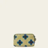 iota_phone_case_0-4.webp Orla Kiely Tech-Iota Phone Case