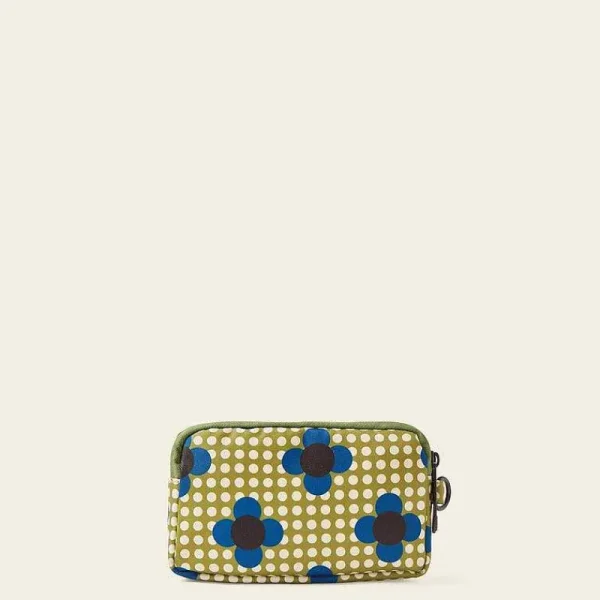 iota_phone_case_0-4.webp Orla Kiely Tech-Iota Phone Case