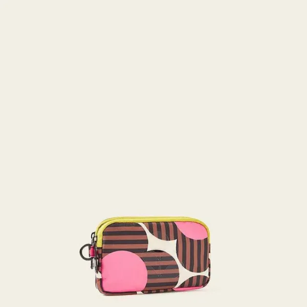 iota_phone_case_0-5.webp Orla Kiely Tech-Iota Phone Case