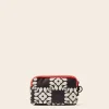 iota_phone_case_0-6.webp Orla Kiely Gifts Under £100-Iota Phone Case