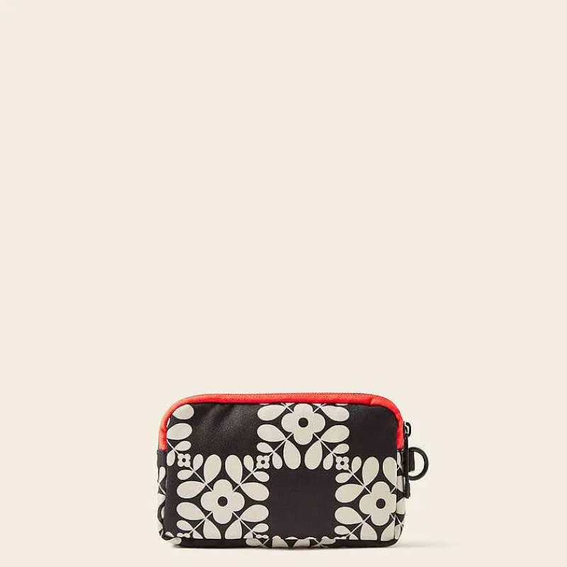 iota_phone_case_0-6.webp Orla Kiely Gifts Under £100-Iota Phone Case