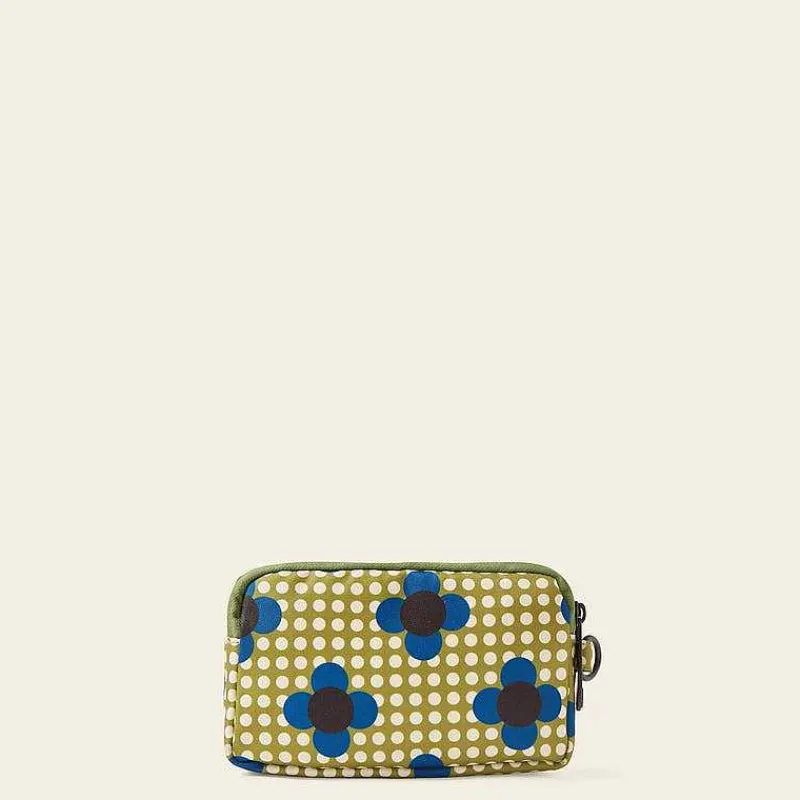 iota_phone_case_0-8.webp Orla Kiely Gifts Under £100-Iota Phone Case