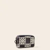 Orla Kiely Phone Pouches-Iota Phone Case