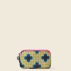 iota_phone_case_1-4.webp Orla Kiely Tech-Iota Phone Case
