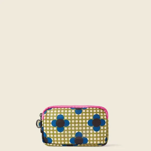 iota_phone_case_1-4.webp Orla Kiely Tech-Iota Phone Case