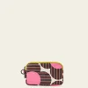 iota_phone_case_1-5.webp Orla Kiely Tech-Iota Phone Case