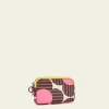 iota_phone_case_2-2.webp Orla Kiely Phone Pouches-Iota Phone Case