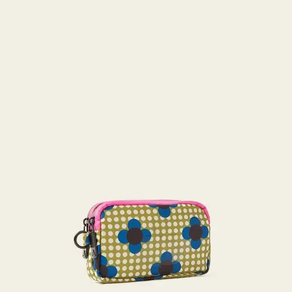 iota_phone_case_2-4.webp Orla Kiely Tech-Iota Phone Case