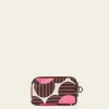 iota_phone_case_2-5.webp Orla Kiely Tech-Iota Phone Case