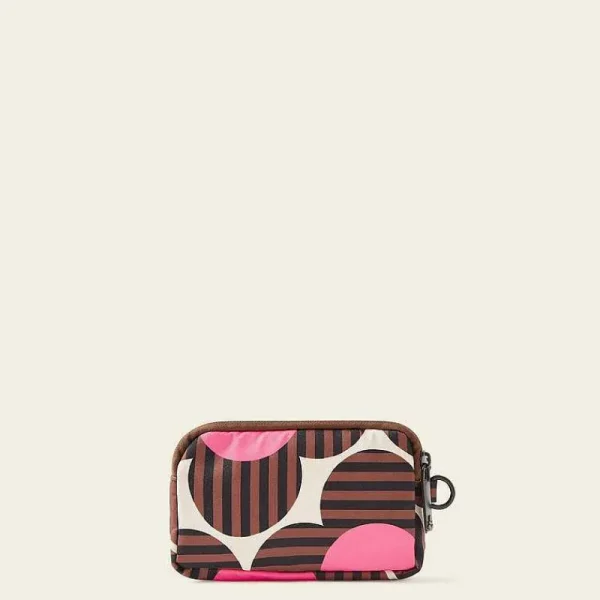 iota_phone_case_2-5.webp Orla Kiely Tech-Iota Phone Case