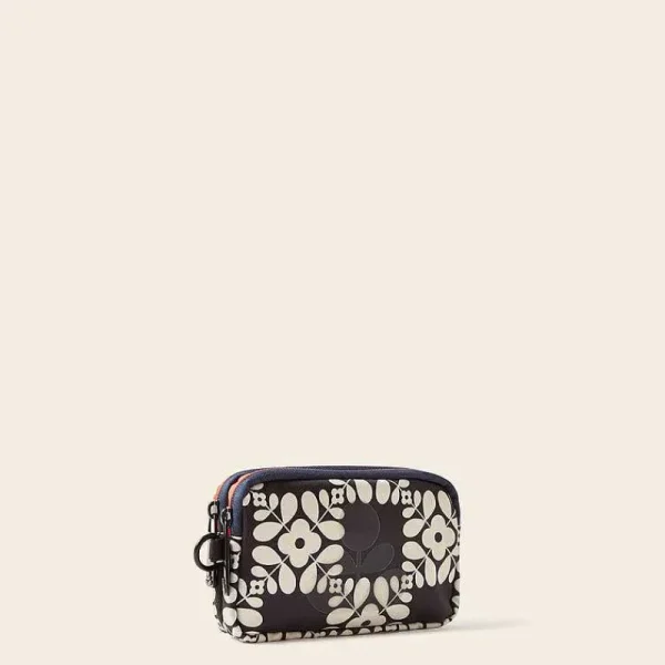 iota_phone_case_2-6.webp Orla Kiely Gifts Under £100-Iota Phone Case