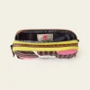 iota_phone_case_2-7.webp Orla Kiely Gifts Under £100-Iota Phone Case