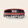 Orla Kiely Gifts Under £200-Iota Phone Case