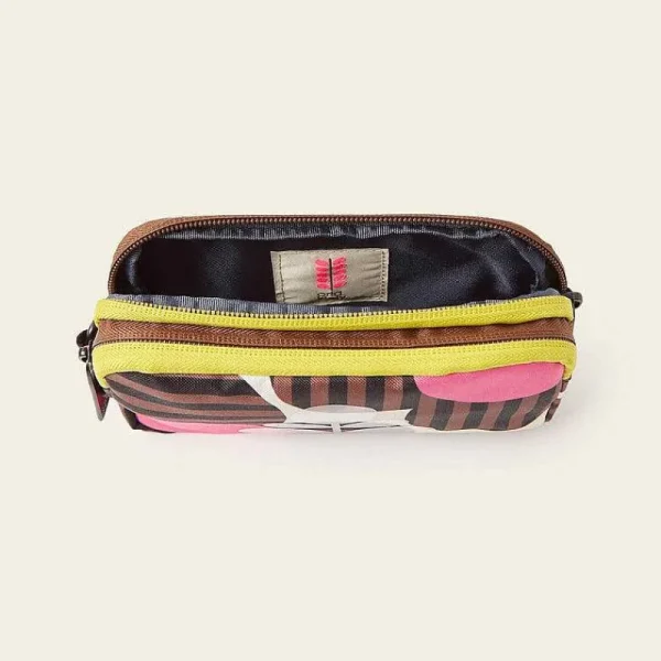 iota_phone_case_3-2.webp Orla Kiely Phone Pouches-Iota Phone Case