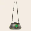 jenny_d_clutch_0-1.webp Orla Kiely Handbags-Jenny D Clutch