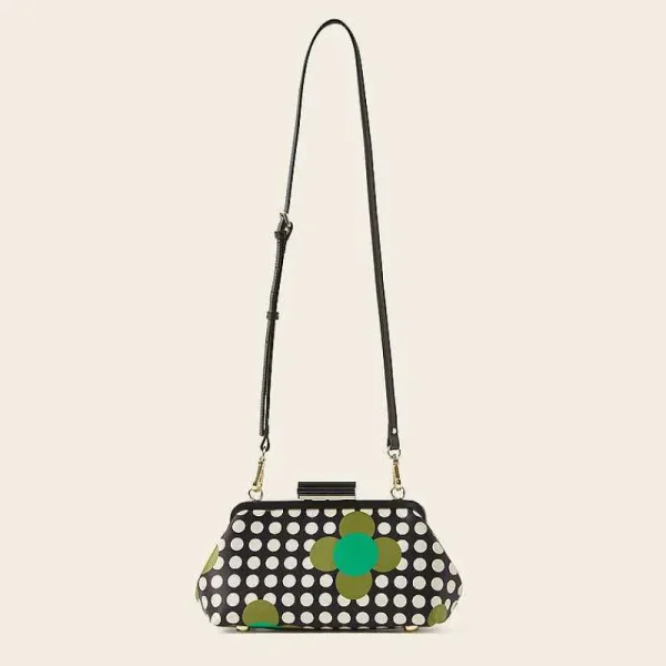 jenny_d_clutch_0-1.webp Orla Kiely Handbags-Jenny D Clutch