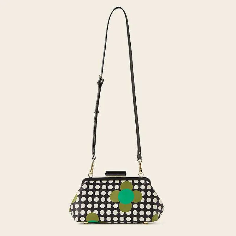 jenny_d_clutch_0-1.webp Orla Kiely Handbags-Jenny D Clutch