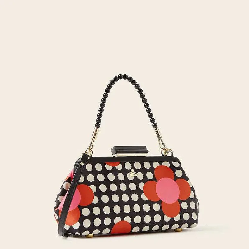 jenny_d_clutch_0.webp Orla Kiely Handbags-Jenny D Clutch