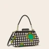 jenny_d_clutch_1-1.webp Orla Kiely Handbags-Jenny D Clutch