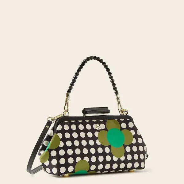 jenny_d_clutch_1-1.webp Orla Kiely Handbags-Jenny D Clutch