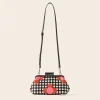jenny_d_clutch_1.webp Orla Kiely Handbags-Jenny D Clutch