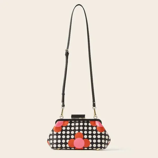 jenny_d_clutch_1.webp Orla Kiely Handbags-Jenny D Clutch