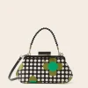 jenny_d_clutch_2-1.webp Orla Kiely Handbags-Jenny D Clutch