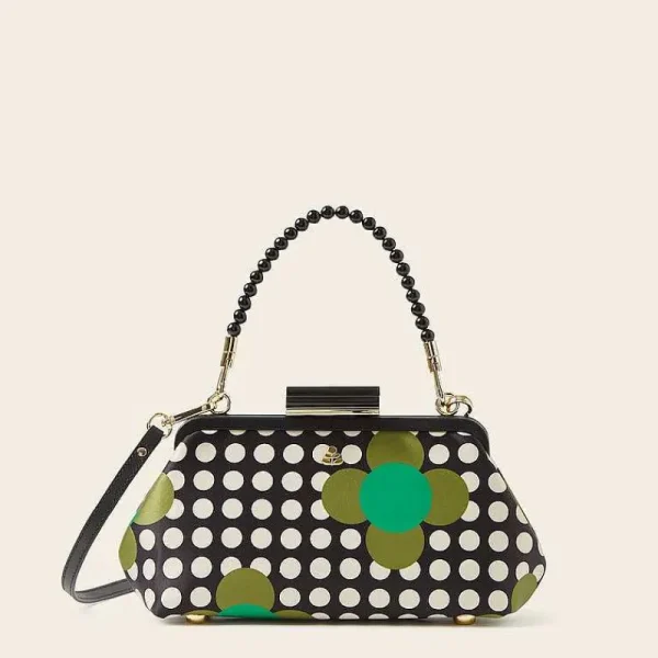 jenny_d_clutch_2-1.webp Orla Kiely Handbags-Jenny D Clutch