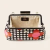 jenny_d_clutch_2.webp Orla Kiely Handbags-Jenny D Clutch