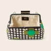 jenny_d_clutch_3-1.webp Orla Kiely Handbags-Jenny D Clutch
