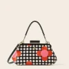 jenny_d_clutch_3.webp Orla Kiely Handbags-Jenny D Clutch