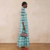 jenny_d_clutch_4.webp Orla Kiely Handbags-Jenny D Clutch