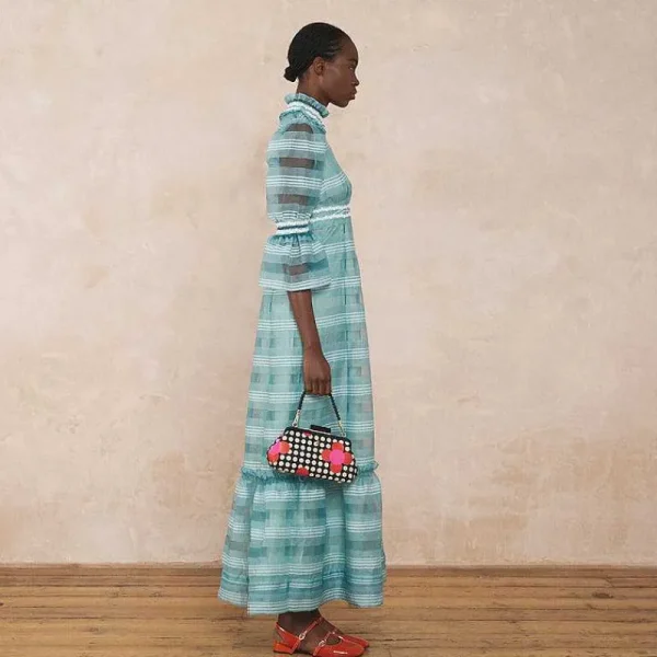jenny_d_clutch_4.webp Orla Kiely Handbags-Jenny D Clutch