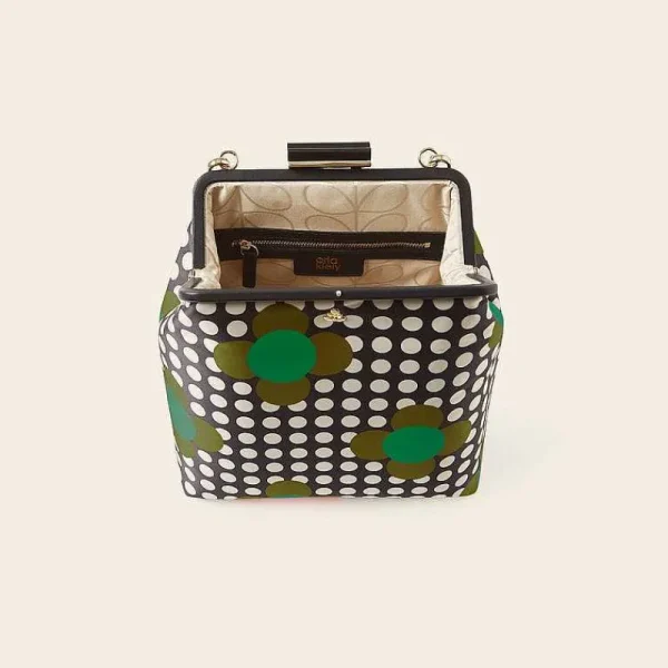 jenny_d_handbag_0-1.webp Orla Kiely Handbags-Jenny D Handbag