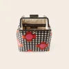 jenny_d_handbag_0.webp Orla Kiely Handbags-Jenny D Handbag