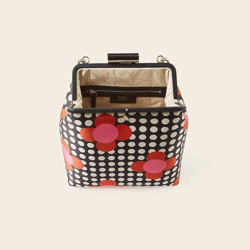 jenny_d_handbag_0.webp Orla Kiely Handbags-Jenny D Handbag