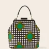 jenny_d_handbag_1-1.webp Orla Kiely Handbags-Jenny D Handbag