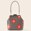 jenny_d_handbag_1.webp Orla Kiely Handbags-Jenny D Handbag