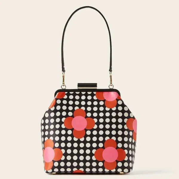 jenny_d_handbag_1.webp Orla Kiely Handbags-Jenny D Handbag