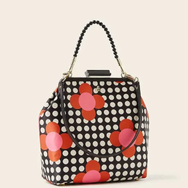 jenny_d_handbag_2.webp Orla Kiely Handbags-Jenny D Handbag